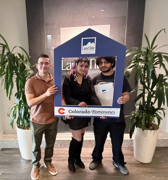 Martha Rodriguez